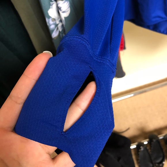 Sport jacket - Picture 4 of 4